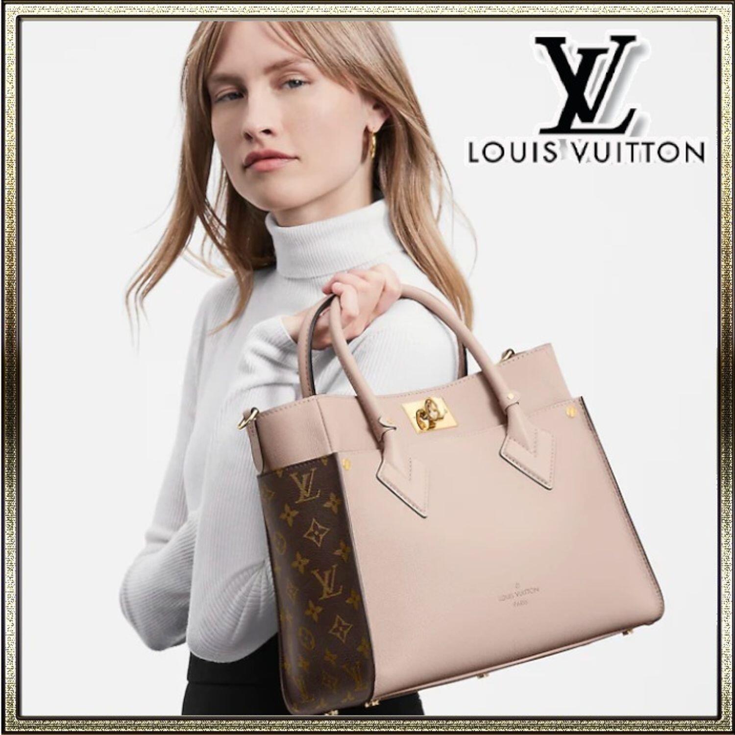 M58485  オンマイサイド MM